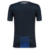 CF Pachuca Borte 2025-26 - Herre Fotballdrakt